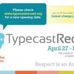 TCRC check web slide small TCRC check web slide small