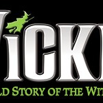 wicked wicked
