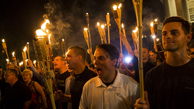 Charlottesville-Torches.jpg