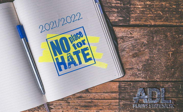 Anti-Defamation League, Anti-Defamation League and the Atlanta Braves Team  Up for No Place For Hate® Anti-Bullying Night at Turner Field